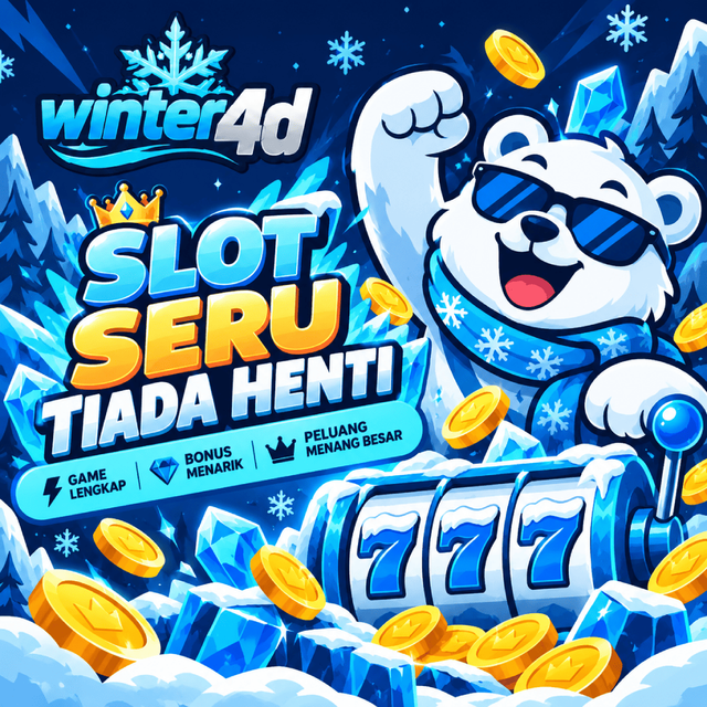 winter4dslot.com