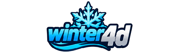 winter4dslot.com